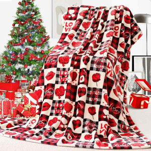 uPbg   v[g Mtg o^C \t@ xbh rO Qp |GXe g   bh Ԍn X[Pbg G| ѕz