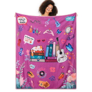 uPbg  sN p[v  L |GXe tl g ӂӂ y I[V[Y K p Q \t@Jo[ xbhJo[