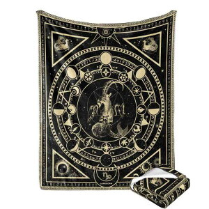 ѕz fB[X 㹍  SVbNfUC |GXe tl }CNt@Co[ ӂӂ _炩  y I[V[Y  Q \t@Jo[ uPbg 