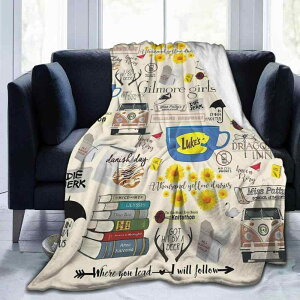 uPbg lp qp tlf ѕz |GXe y ӂӂ _炩G  g ~p ėp Ђ| \t@Jo[ xbhJo[ rO Q I[V[Y