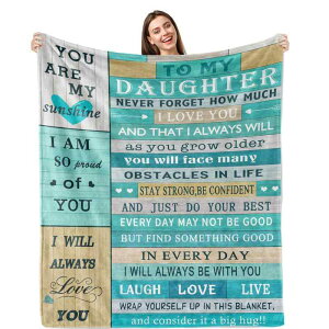 uPbg fB[X l tl |GXe ѕz I[V[YΉ I[V[Y _炩 ӂӂ g y K Q Ђ| \t@Jo[ AJ