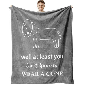 uPbg  q  Vv tl _炩 ӂ K ۉ  􂦂 |GXe I[V[Y ƒp rO Q k