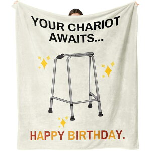 uPbg jp av[g _炩ȔG K tl ۉ g |GXe I[V[Y k rO Q \t@Jo[ Ђ| vg