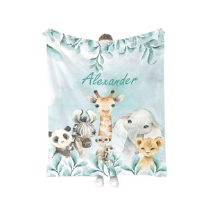 ѕz tl uPbg |GXef   Aj}vg ӂ 炩G g K y \t@p rOp Q I[V[Y _ Vv