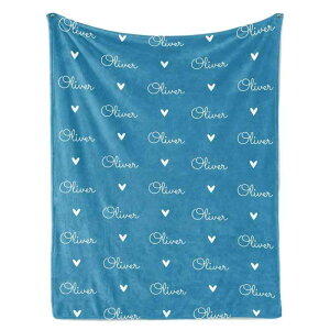 ѕz fB[X Y LbY lp  uPbg Ђ| V[ | |GXe I i  k \t@Jo[ xbhJo[ [΍ AEghA ԓp