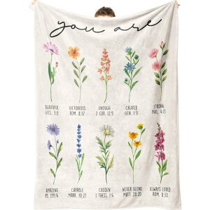 ѕz fB[X ԕ LXg @`[t ܂ CXs[V bZ[W \tg t[X |GXe aMtg e o Fl v[g ĕ