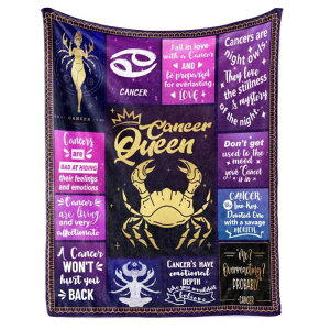 �u�����P�b�g �J�j�� ������ �a�����v���[���g ��̓��M�t�g �N���X�}�X �o�����^�C���f�[ ���蕨 �|���G�X�e�� �t�����l�� �I�[���V�[�Y�����p �A�����J���X�^�C��