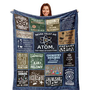 ѕz wt w v[g Mtg 蕨 tl |GXe \t@Jo[ Ђ| wȊw Aj  fUC ӂӂ a LO