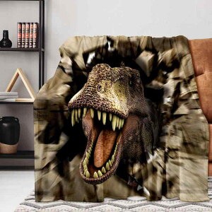 uPbg jp  N[ tlѕz |GXe \tg g Sn悢 ӂӂ I[V[Y Q q CeA Ђ| \t@Jo[ 