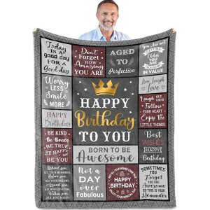 ѕz Y jp av[g Mtg |GXe Ƃ낯锧G ӂӂ K g y ȕ i ĕ 唻 Ђ| \t@Jo[ Q