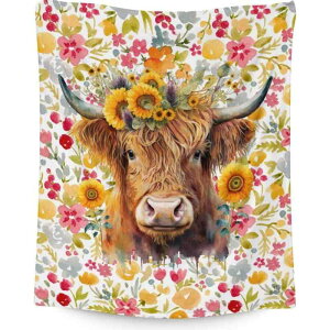 uPbg ѕz fB[X ̎qp nChJE i k g Be[W |GXe ӂӂ _炩 G蔲Q  h CeA \t@Jo[ xb