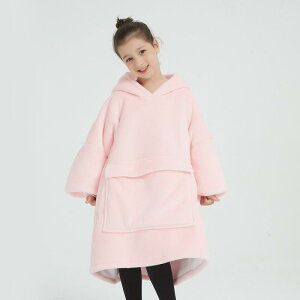 [EFA LbY qp 킢]E t[ht ѕz ~   {A  tl pW}   |GXe ۉ h