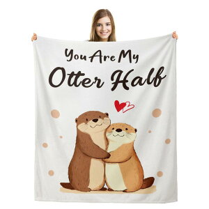 uPbg tlѕz JE\ Aj}   ۉ K |GXe rO Q \t@ xbh Q  킢 