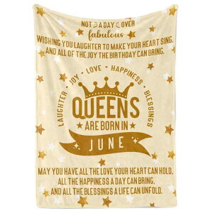 ѕz tl g _炩 G蔲Q |GXe ꂳ ΂ a v[g 蕨 킢  CeA  \t@Jo[ Ђ| I[V[Y