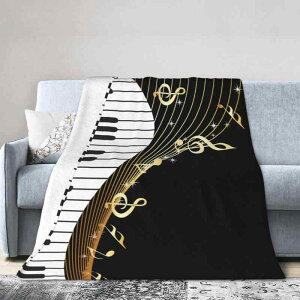 ѕz l q y tl ӂӂ _炩 Gǂ ۉ  |GXe \t@ xbh rO Q I[V[Y AJX^C