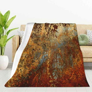 ѕz uPbg tl |GXe uE F XgJ[ Kт ACA _炩 ӂӂ K I[V[Y \t@Jo[ Ђ| xbhX[ fXN[