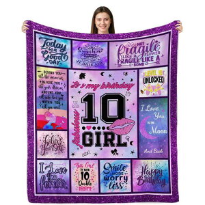 ѕz ̎q 10 a v[g Mtg tl uPbg |GXe ӂӂ _炩 g \t@ xbh Q rO CeA AJX^C I[V[Y