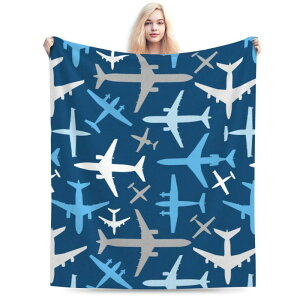 uPbg LbY j̎q WjA 킢 s@ tl ӂӂ _炩 g  |GXe Qp rO \t@ I[V[Y