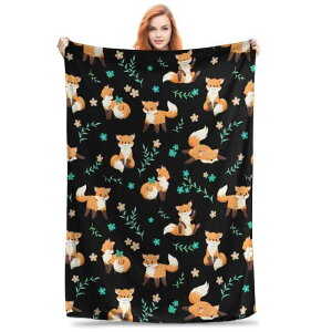 ѕz fB[X Y jp ϕ tl uPbg y |GXe _炩 g DG I[V[Y 􂦂 EHbVu rO Q Ԓ AEghA 