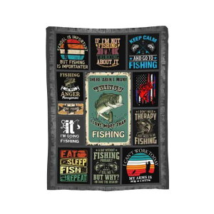 uPbg Y jp ނ tBbVO oX ѕz |GXe tl y G I[V[Y Mtg v[g j[N AJ