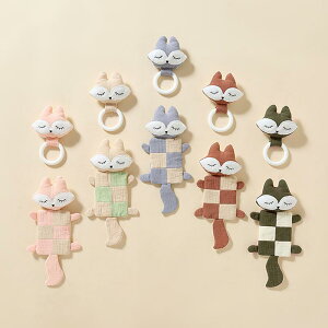 ʂ xr[ Lcl  ɓ ł ^I QObY ӂӂ \tg Ԃ  ʂ uPbg V p O[ sN