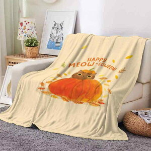 uPbg 킢L fW^vg  tl ѕz  ۉ Ђ| Q ItBX \t@ I[V[Y v[g Mtg |GXe ӂӂ 炩