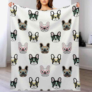 ѕz pO ɍ׃}CNt@Co[ tlf y ӂӂ _炩 ɏ̔G xbh \t@ rO `FA Q I[V[YΉ CeA X[Pbg