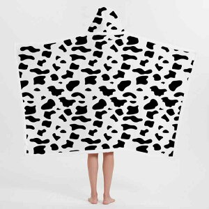 ѕz jp t[ht  tl |` uPbg KE n \t@ erӏ Q    h [EFA  |GXef