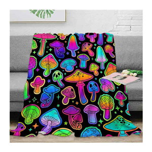 uPbg 킢 zILmR ۃA[g tlѕz |GXe ӂӂ _炩 y g xbh \t@ rO I[V[Yp Ђ| X[Pbg