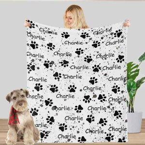 uPbg JX^}CY ybg p   tlѕz |GXef \t@ rO xbhp I[V[YΉ  Mtg g _炩 ӂӂ G y 