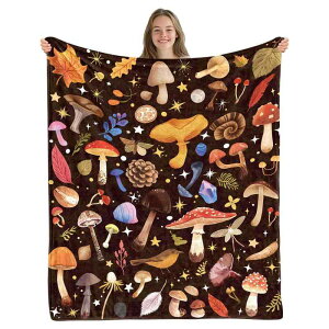 uPbg fB[X }bV[ ̂ tl _炩 \tg^b` |GXe y  I[V[Y \t@p Ђ| v[g Mtg p ̂D