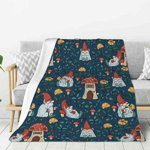 uPbg 킢 ߃LmR v[g y _炩 ӂӂ K Gǂ tlf |GXe I[V[Y \t@ rOp ѕz