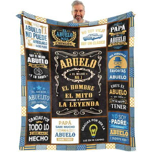 ѕz tl |GXe }CNt@Co[ I[V[Yp y ۉ g _炩 G Ȃ߂炩 _ Vv Q xbhpi rO \t@Jo[ uPb