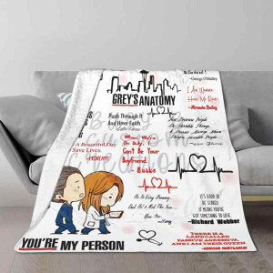 uPbg \tg tl ѕz ItBX Q [΍ Lv s AEghA ԓ \t@ y |GXe Gǂ g RpNg I[V[Yp _ V