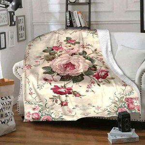 uPbg g ԕ tl |GXe ItBX wp Q  \t@Jo[ \t@| @\  k i` t H [΍