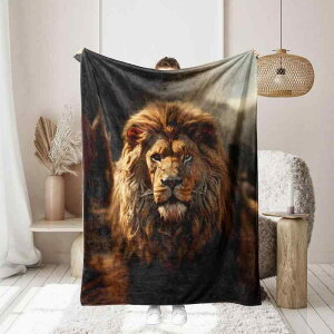 ѕz uPbg CI Aj} tl  g ۉ h H~ I[V[Y Q Ђ| | X[Pbg \t@Jo[ rO Q Ԓ AEghA |G