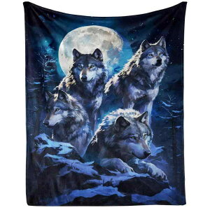 uPbg LbY j̎q ̎q q IIJ~ tl \tg g  |GXef ѕz Ђ| I[V[Yp _ Vv Q h \t@Jo[