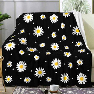 uPbg fCW[ ԕ tl ѕz |GXe ӂӂ _炩G K y I[V[Y Q xbhJo[ Ђ| \t@Jo[ _ VvfUC