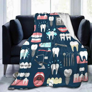 uPbg jp  ѕz tl |GXe _炩 \tg y K Sn悢 ƒ wZ ItBX Ђ| |ѕz I[V[Y _ Vv