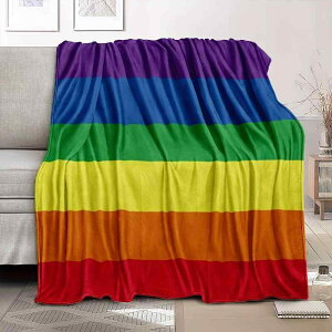 uPbg C{[XgCv tl  _炩 ӂӂ |GXe Vv [΍ Qѕz Mtg v[g }`Jo[ \t@[Jo[ G|