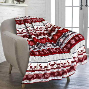 uPbg NX}X giJC ̌ tl ѕz Ђ| \tg  g ۉ |GXe \t@Jo[ }`Jo[ Jt