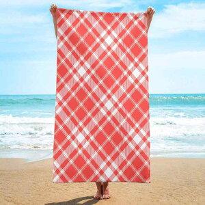 r[`^I }CNt@Co[ z 唻 bv^I  y XNGA lp 􉽊w͗l vg oX^I C v[ W[ s X|[cW