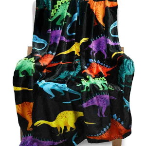 ѕz  fW^vg uPbg tl _炩 ӂӂ |GXe \t@Jo[ }`Jo[ G| rO Q AEghA W[