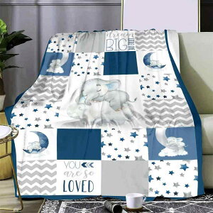 ѕz 킢 ]E tl |GXe ӂӂ GK g 􂦂 \t@p Qp ItBXp Q G| CeA uPbg y RpNg }`Jo[ tďH