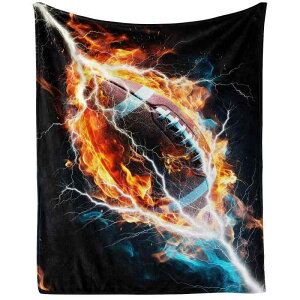 uPbg Or[ Atg {[  tl |GXe g ӂӂ y G ItBX rO \t@ Q Ђ|