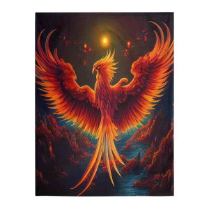 uPbg tFjbNX 킢 ĕ tl |GXe _炩 G ӂӂ y g h \t@Jo[ xbhJo[ Ђ| }`Jo[ s AEghA s