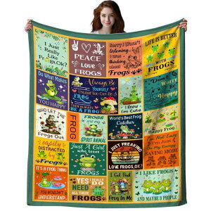 ѕz LbY q L` j[N 킢 tl |GXe uPbg g ӂӂ \t@ Ђ| Q Q I[V[Y Mtg