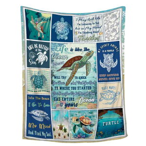 �u�����P�b�g ���f�B�[�X �E�~�K���� �t�����l�� �|���G�X�e���f�� �ѕz �Ђ��|�� �|���z�c �\�t�@�J�o�[ ��[�΍� �I�[���V�[�Y�� �_�炩 ���K ���������� �ӂ�ӂ�