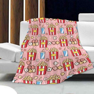 uPbg 킢 |bvR[ fӏ tl |GXe _炩 ӂӂ  g  bNX^C I[V[Y _ VvfUC