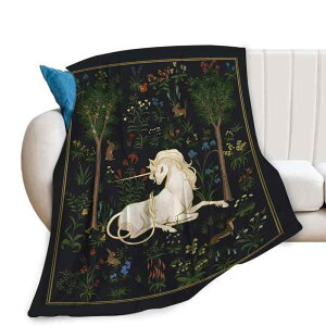 ѕz uPbg fB[X K[Y jR[ X tl |GXe I[V[Y ӂӂ _炩G y Q \t@Jo[ Ђ| q l킢